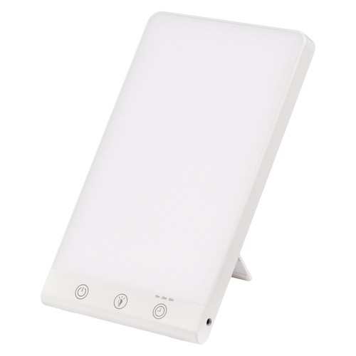 La Luna Day Break Light Therapy Lamp 1 EA