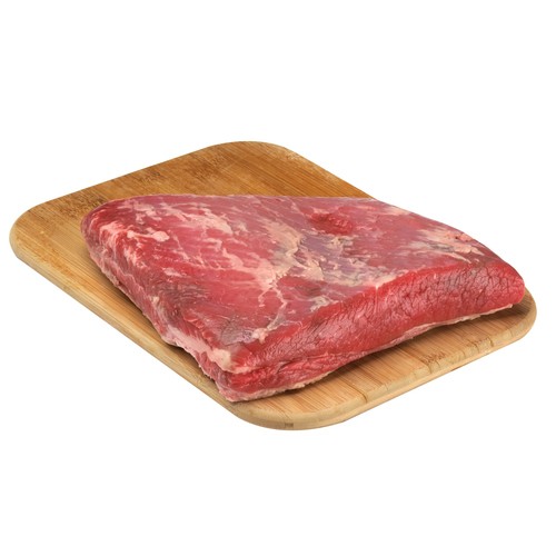 Farm Boy Beef Brisket Half Trimmed 