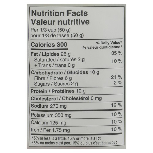 Marco's World Of Snacks California Almonds Roasted Salt Smacked 250 g