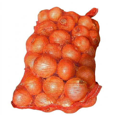 Onions Yellow Medium 10lbs 4.54 kg