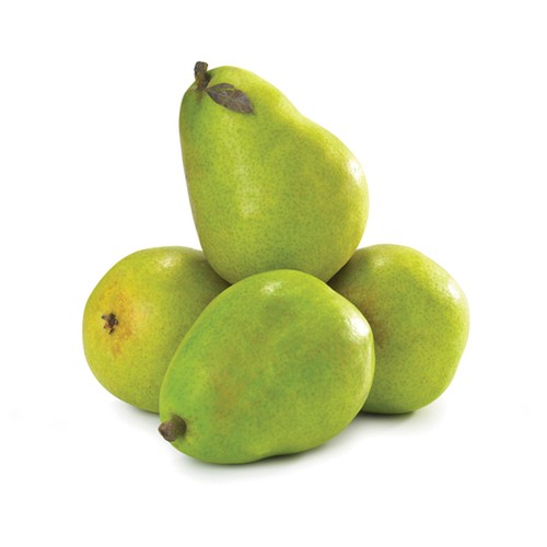 Anjou Pear 907 g