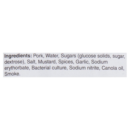 Freybe Gluten-Free Dry Pepperoni Original 250 g