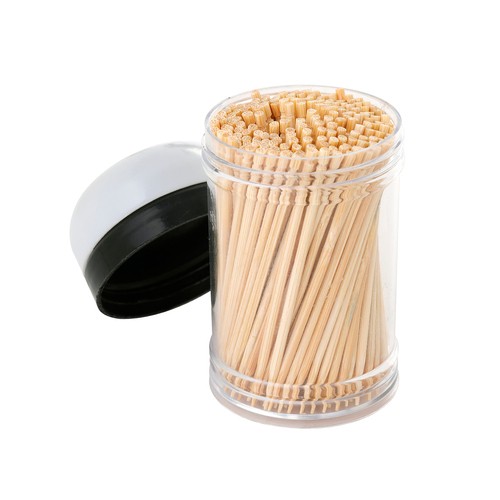 Culinary Elements Toothpick Dispenser 1 EA