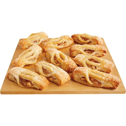 Farm Boy Mini Strudel Apple 380 g
