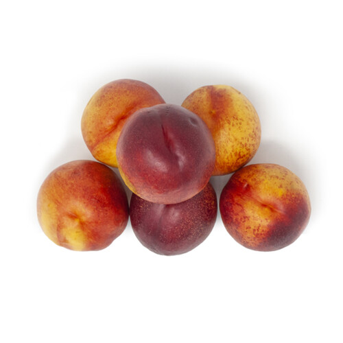 Nectarines 907 g