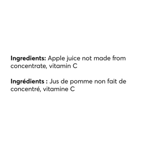 Oasis Juice Apple 960 ml