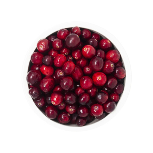 Fresh Cranberries 340 g