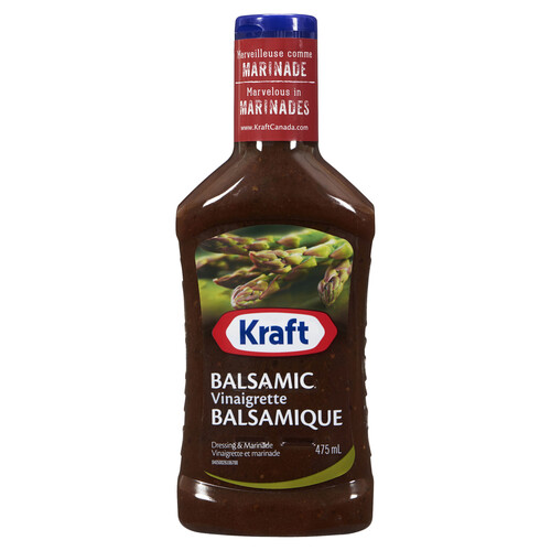 Best Bottled Salad Dressings — Ranch, Italian, Caesar, Balsamic Dressings  to Buy