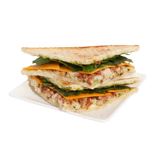Sandwich Avocado Chicken 240 g