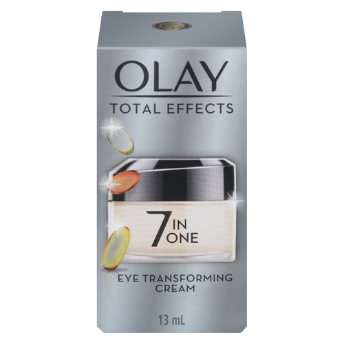 Olay  Eye Transform Cream 14 g