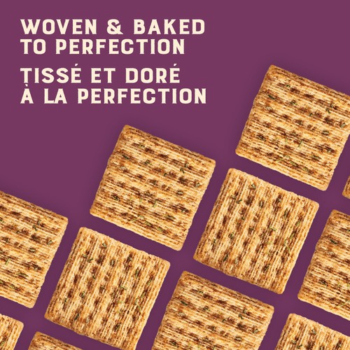 Triscuit Crackers Rosemary & Olive Oil 200 g