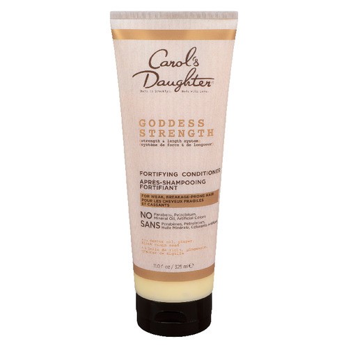 Carol's Daughter Conditioner Goddess Strength 325 ml