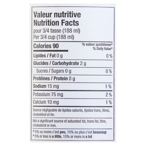 Svelte 80 Calories Pink Wine 750 ml (bottle)