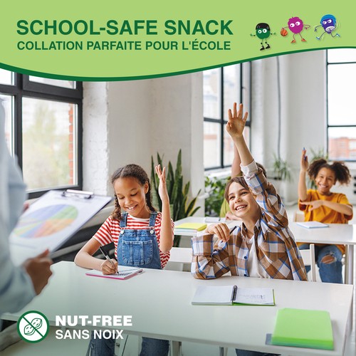 GoGo Squeez Fruit Sauce Snack Pouches No Sugar Added Variety Pack 20 x 90 g