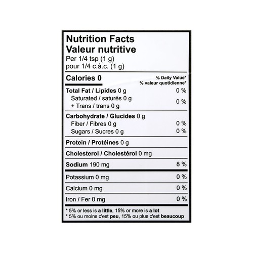 BBQ Pit Boys BBQ Rub Pork Privilege 390 g
