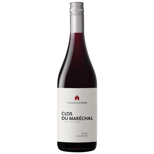 Domaine Du Ridge Red Wine Clos du Maréchal 750 ml