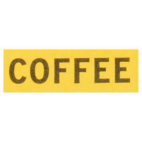 Pilot Coffee Roasters Whole Bean Coffee Signature Blend Heritage 300 g