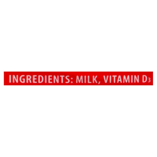 Perfection 3.25% Milk Jug Homogenized  1 L