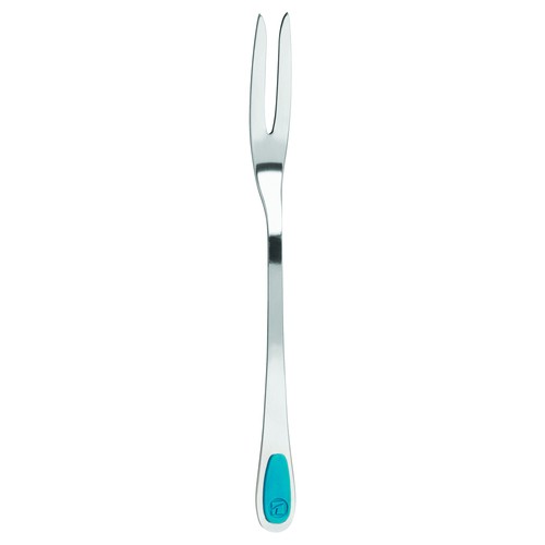 Trudeau Maison Seafood Pick Set Of 2