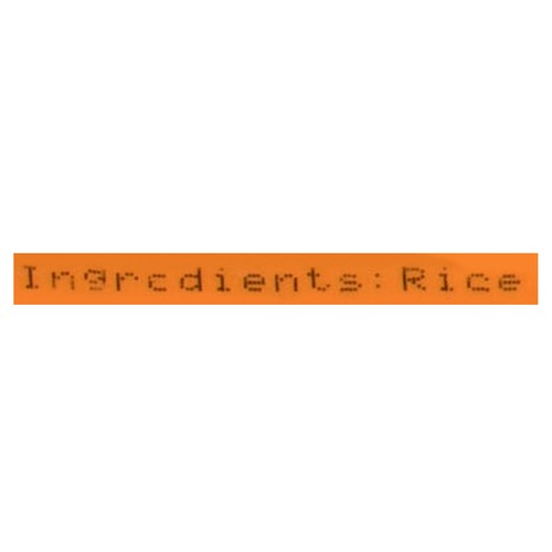 Teja Rice Flour 1.81 kg