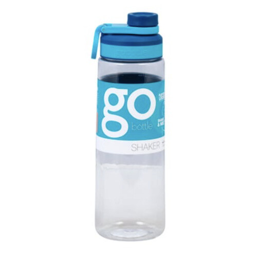 GoodCook Go Bottle Shaker 32 Oz 1 Count