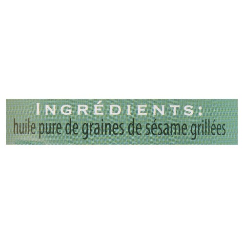 Young & Young Sesame Oil 100% Pure 150 ml