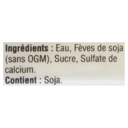 Sunrise Gluten-Free Tofu Dessert Traditional Sweetened 2 x 150g