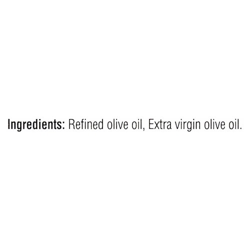 Longo's Olive Oil Light Tasting 500 ml
