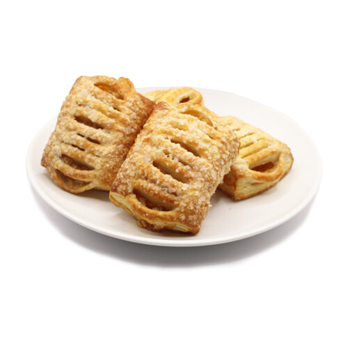 Mini Strudel Apple 4 Pack 280 g