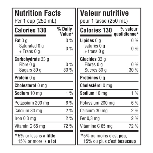 Del Monte Juice Peach Nectar 960 ml