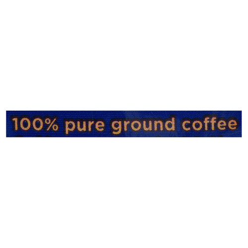 Maxwell House Ground Coffee Colombian 280 g