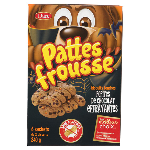 voil-online-grocery-delivery-dare-scare-paws-peanut-free-cookies