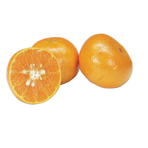 Murcott Mandarins 1 Count