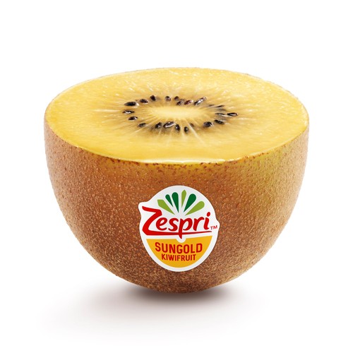 Kiwi Golden 454 g