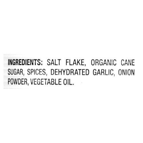 Walter Spice Caesar Rim Original 140 g