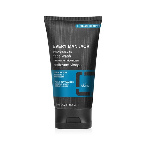 Skin Revive Face Wash 150 ml