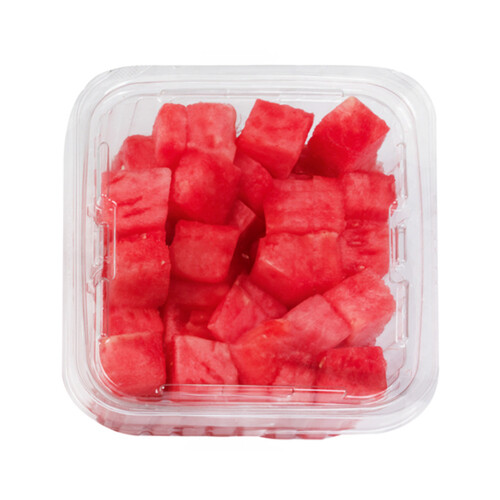 Watermelon Chunks 300 g