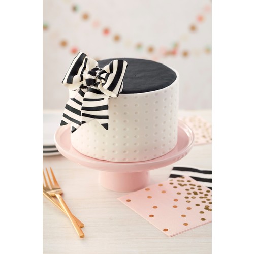 Wilton Enterprises Fondant White Vanilla 680 g