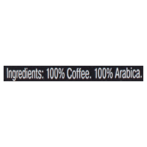 Davidoff Instant Coffee Expresso 57 100 g