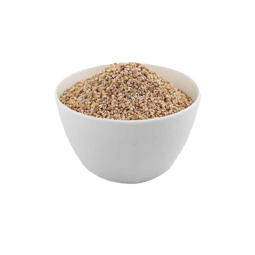 Longo's Steel Cut Oats 700 g