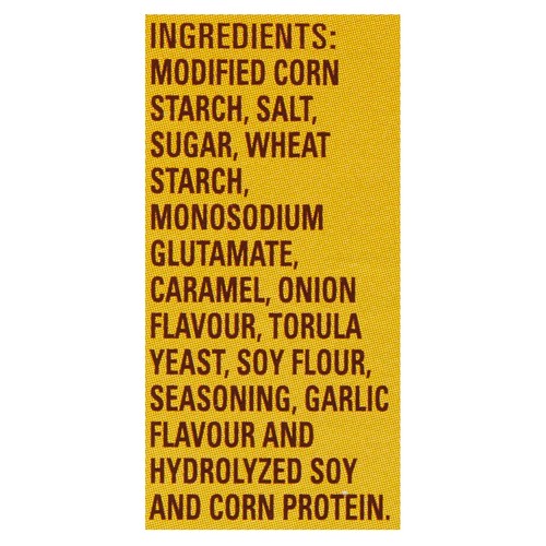 Bisto Gravy Mix Chicken 227 g