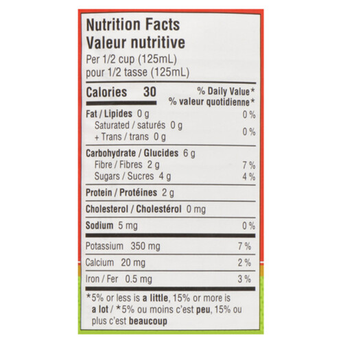 Mutti Cherry Tomatoes 398 ml