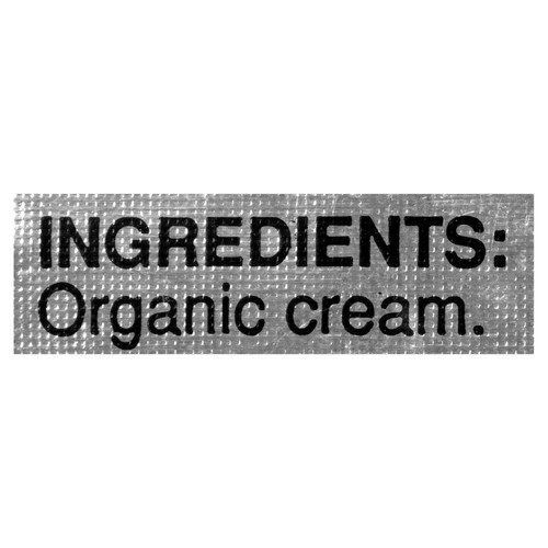 Avalon Organics Unsalted Organic Butter 454 g