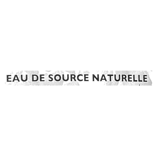 Real Canadian Spring Water Canadian Springs Spring Water 18.5 L - Voilà Online Groceries & Offers