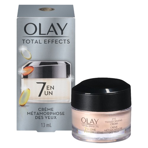 Olay  Eye Transform Cream 14 g