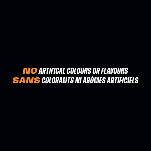 Doritos Roll'd Tortilla Chips Nachos Supreme Flavoured 280 g