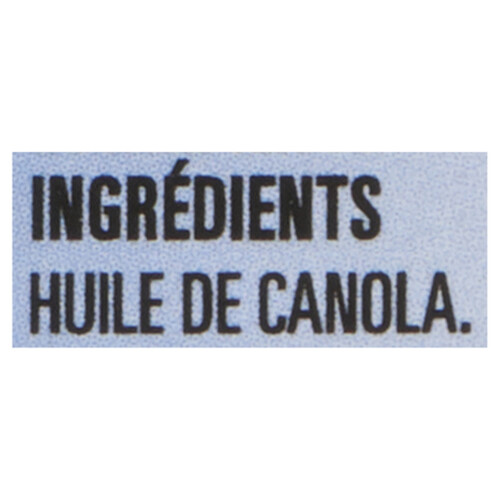 Compliments Oil 100% Pure Canola 473 ml