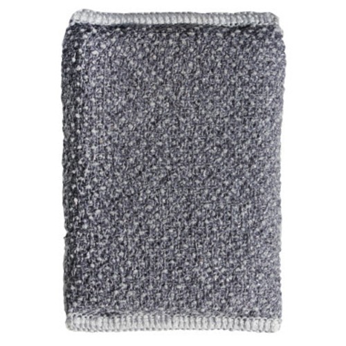 e-cloth Non-Scratch Scrubbing Pad 2 EA