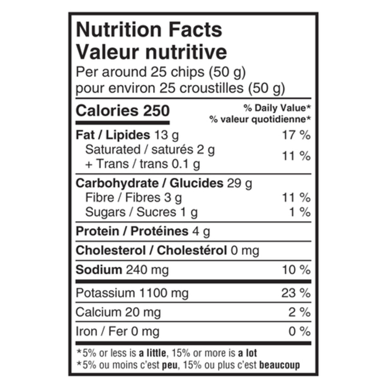 Takis Kettlez Potato Chips Fuego Hot Chili Pepper & Lime 200 g Voilà