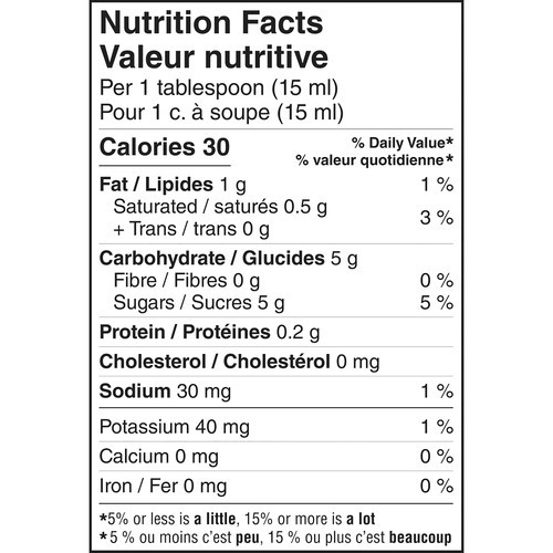 Nestlé Coffee Mate Bliss Plant-Based Coffee Whitener Vanilla Almond 473 ml